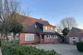 Villa 170 m² Basse-Saxe, Allemagne