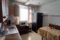 Дом 205 м² Острошицкий сельский Совет, Беларусь
