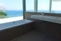 villa de 5 dormitorios 425 m² Altea, España