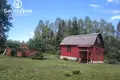 Дом 64 м² Рубежевичский сельский Совет, Беларусь