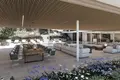 4 bedroom house 745 m² San Roque, Spain
