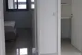 Mieszkanie 2 pokoi  w Nikozja, Cypr