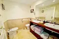 2 bedroom apartment 150 m² Estepona, Spain
