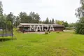 3 bedroom house 155 m² Jyväskylä sub-region, Finland