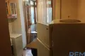 Apartamento 3 habitaciones 53 m² Odesa, Ucrania