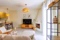Bungalow 3 chambres 65 m² en La Mata, Espagne
