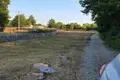 Land  Danilovgrad Municipality, Montenegro