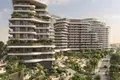 Appartement 1 chambre 802 m² Doubaï, Émirats arabes unis