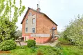 Коттедж 180 м² Смолевичи, Беларусь