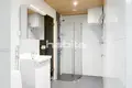 1 bedroom apartment 59 m² Jyväskylä sub-region, Finland