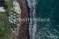Mieszkanie 1 pokój  Canggu, Indonezja