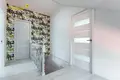 Appartement 103 m² Minsk, Bélarus