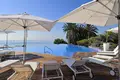 Dom 205 m² San Miguel de Salinas, Hiszpania