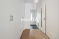 Квартира 4 комнаты 86 м² Helsinki sub region, Финляндия