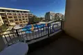 Квартира 2 комнаты 90 м² Святой Влас, Болгария