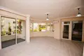 Wohnung 3 zimmer 87 m² Alanya, Türkei