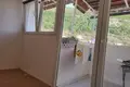 Apartamento 2 habitaciones 60 m² Budva, Montenegro
