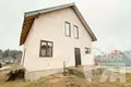Dom wolnostojący 171 m² Żodzino, Białoruś