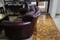 Maison 3 chambres 320 m² Mexico, Mexique