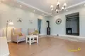 Коттедж 363 м² Ждановичи, Беларусь
