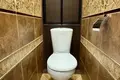 Wohnung 2 zimmer 50 m² Soligorsk, Belarus