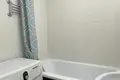 Mieszkanie 2 pokoi 52 m² Mińsk, Białoruś