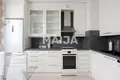 Wohnung 3 zimmer 69 m² Jyvaskyla sub region, Finnland