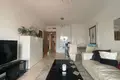 2 bedroom apartment 90 m² Casares, Spain