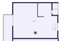 Dom 96 m² Perasadski selski Savet, Białoruś