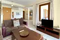 Haus 3 Schlafzimmer 191 m² Kouklia, Zypern