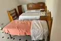 2 bedroom apartment 125 m² Arona, Spain