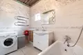 House 162 m² Luhavaja Slabada, Belarus