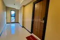 Mieszkanie 1 pokój 36 m² Rawai, Tajlandia