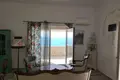 Apartamento 1 habitacion 49 m² Rijeka-Rezevici, Montenegro