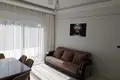 Apartamento 2 habitaciones 47 m² Mersin, Turquía