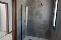 Haus 6 Schlafzimmer 450 m² Koinoteta Parekklesias, Zypern