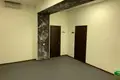 Oficina 742 m² en Moscú, Rusia