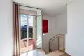 Penthouse z 1 sypialnią 47 m² Torrevieja, Hiszpania