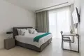Dom 9 pokojów 818 m² Ajia Napa, Cyprus