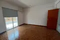 Tienda  en Limasol, Chipre
