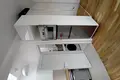 3 room apartment 68 m² Warsaw, Poland
