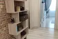 1 room apartment 34 m² Minsk, Belarus