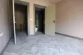 Penthouse 5 pokojów 151 m² Konyaalti, Turcja