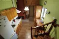 House 84 m² Voziera, Belarus