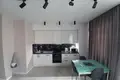 Apartamento 1 habitación 46 m² Odesa, Ucrania