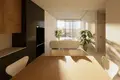 2 bedroom apartment 100 m² Paphos Municipality, Cyprus