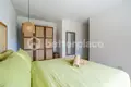 3-Schlafzimmer-Villa  Dalung, Indonesien
