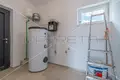 3 room house 136 m² Opcina Svetvincenat, Croatia