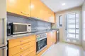 Appartement 2 chambres 98 m² Xabia Javea, Espagne
