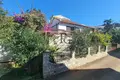 3 bedroom house  Kunje, Montenegro